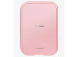 Canon ZOEmini 2 mobiler Mini-Fotodrucker roségold
