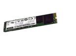 Lenovo NVMe M.2 SSD 480GB Read Intensive Non Hot Swap, PCIe 4.0 x4 7450 PRO