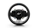Thrustmaster Lenkrad Add-On GT-Wheel