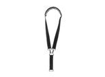 reer Clip&Go Carry Tragegurt für Babyschalen