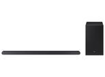 Samsung Ultra Slim Soundbar HW-S700D