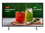 Samsung BE55D-H Smart Signage TV 139,7 cm 55 Zoll