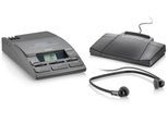Philips 720 Wiedergabegerät-Set