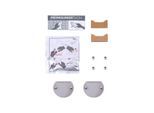 Keuco Edition 90 Klebe-Set 04994000100 1x Klebepack