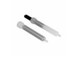 Walraven Tangit Mischrohre 2181504 10 Rohre pro Set