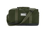 Fjällräven - Vardag Duffel 33 - Reisetasche Gr One Size oliv