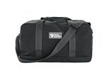 Fjällräven - Vardag Duffel 33 - Reisetasche Gr One Size schwarz