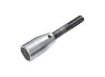 Airfit Stockschraubendreher 20308SS M 8, mit SDS Aufnahme