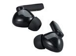 Acer Predator Galea 330 Gaming Headset, Bluetooth