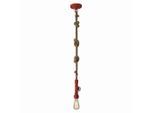 Näve , 145 cm , Wohnaccessoires