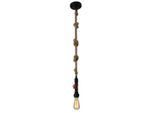 Näve , 145 cm , Wohnaccessoires