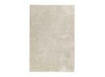 Esprit , Beige , Textil , Streifen , rechteckig , 120x170 cm , Hohenstein, Oeko-Tex® Standard 100 , für Fußbodenheizung geeignet, in verschiedenen Größen erhältlich, für Hausstauballergiker geeignet ,