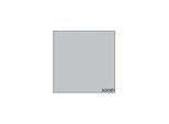 Spannbettlaken JOOP "Spannbetttücher Mako-Jersey 1er Pack" Gr. L, grau, B:200cm L:200cm, Jersey, Bettbezüge, Spannbettlaken