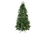 Möbelix , Metall , 210 cm , Weihnachten, Weihnachtsbäume & Zubehör