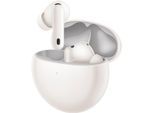 HUAWEI wireless In-Ear-Kopfhörer "FreeBuds 7i", weiß, B:10cm H:4cm T:10cm, Kopfhörer, wireless In-Ear-Kopfhörer