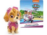 TONIES Hörspielfigur "Paw Patrol - Der Delfin-Freund", bunt, Hörspiele, Hörspielfigur