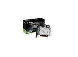 INNO3D Grafikkarte "GeForce RTX 5080 FROSTBITE", silber (ohne farbbezeichnung), Grafikkarten, Grafikkarte