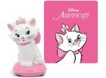 TONIES Hörspielfigur "Disney - Aristocats", bunt, Hörspiele, Hörspielfigur