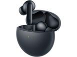 HUAWEI wireless In-Ear-Kopfhörer "FreeBuds 7i", schwarz, B:10cm H:4cm T:10cm, Kopfhörer, wireless In-Ear-Kopfhörer