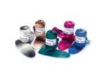 Woolly Hugs Sockenwolle Year Socks