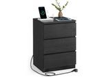 NACHTTISCH NIGHTSTAND