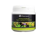Silbermann Stickies Knoblauch 500 ml