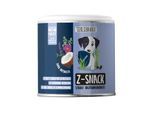Tierliebhaber Z-Snack für Hunde 350g