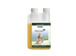 Tjure Relax Liquid 500ml