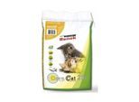 Benek Super Corn Cat 25 l