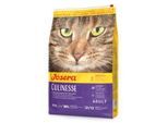 Josera Culinesse 10 kg
