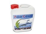 Aqua-Cereal Milchsäure & Kräuter 5 L.