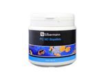 Silbermann PO NO Pellets 500 ml