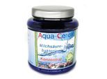 Aqua-Cereal Milchsäurebakterien Konzentrat