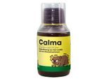 cdVet Calma 100 ml