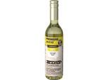 PREMIERE Raw Kitchen Hanföl 500ml