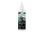 Bugalugs Zahnreinigungsgel Minze 200 ml