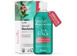 Pawlie's Waschmittel zur Geruchsentfernung 1L