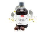 HerzensTier Bewegungsapparat und Gelenke 100 ml
