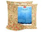 Lyra Pet Lyra Pond Pond Colour Mix Light im Eimer 2,18 l