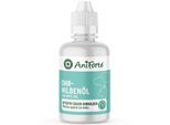 AniForte Ohrmilbenöl 50ml