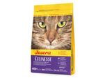 Josera Culinesse 8x400 g