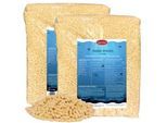 Lyra Pet Lyra Pond Pond Sticks 6 l
