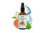 noms+ Dentalspray bei Zahnstein für Hunde und Katzen 100ml