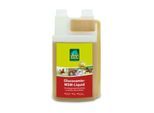 Lexa Ergänzungsfutter Glucosamin-MSM-Liq 1 L