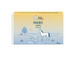 Yuki Cares Maukeseife, 80g