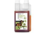 REAVET Bronchial Liquid 500ml