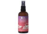 Yuki Cares Fellengel Glanzspray für Hunde & Pferde