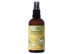 Yuki Cares Grasmilben Schutzspray 100ml