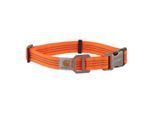 Carhartt TRDSMN Hundehalsband