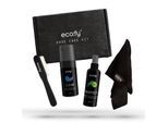 eco:fy Schuh-Pflegeset